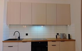 Apartament Przy Ratuszu